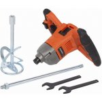 POWERPLUS POWDP7080 – HobbyKompas.cz