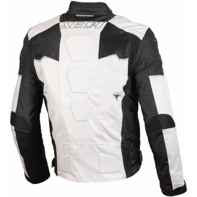 SECA Stream III Lady šedá – Hledejceny.cz