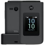 TCL 4043 Dark Gray – Hledejceny.cz