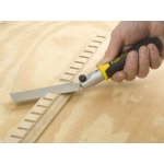 Stanley Japonská mini pila 0-20-331 – Zboží Dáma