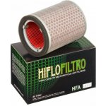 Vzduchový filtr HIFLOFILTRO HFA1919 – Hledejceny.cz
