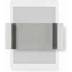 Nedis TWMT100SI TWMT100SI – Sleviste.cz