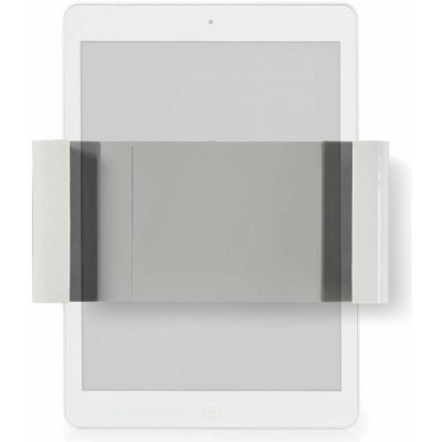 Nedis TWMT100SI TWMT100SI – Sleviste.cz