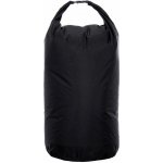 Fosco BIG 120L – Hledejceny.cz