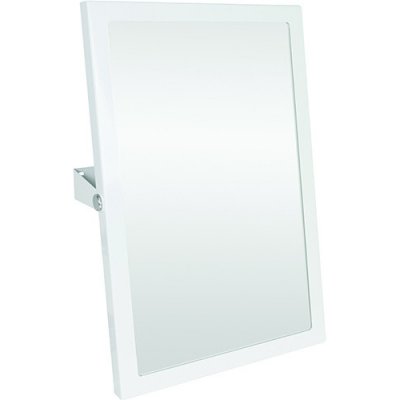 Bemeta HELP 0001301401034 – Hledejceny.cz
