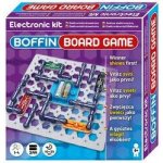 Boffin Board Game – Zboží Dáma