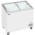 TEFCOLD IC 301 SCEB – Hledejceny.cz