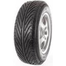 King Meiler ÖKO 225/55 R16 95V