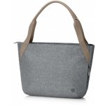 HP Pavilion Renew Tote 14" 1A216AA – Zboží Mobilmania