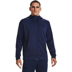 Under Armour Armour Fleece FZ Hoodie