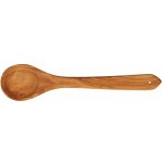 Cilio Vařečka 30 cm – Hledejceny.cz