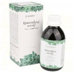 Rýmovníkový extrakt 240 ml – Hledejceny.cz