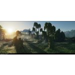 Ghost of Tsushima (Director’s Cut) – Hledejceny.cz