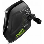 Optrel neo p550 Černý – Hledejceny.cz