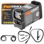 Procraft RWI-220 – Zboží Dáma