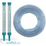 Toya Vorel TO-16002 – Hledejceny.cz