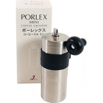 Porlex Mini