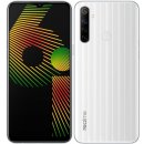 Realme 6i 4GB/128GB Dual SIM