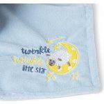 MTY usínáček růžový – Sleviste.cz