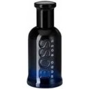 Hugo Boss No.6 Bottled Night voda po holení 50 ml