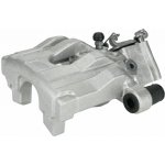 Brzdový třmen TRW BHN800 – Zboží Mobilmania