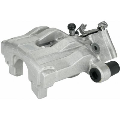 Brzdový třmen TRW BHN800 – Zboží Mobilmania