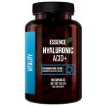 Essence Nutrition Hyaluronic Acid 90 tablet – Hledejceny.cz