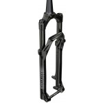 RockShox Judy Gold RL R – Hledejceny.cz