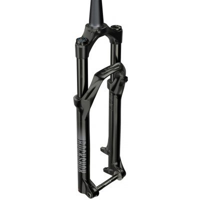 RockShox Judy Gold RL R – Hledejceny.cz