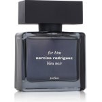 Narciso Rodriguez Bleu Noir parfémovaná voda pánská 50 ml – Zboží Mobilmania