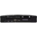 AdderLink ALIF4001R – Zboží Živě