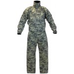 PBS Junior Overall Urban Camo PBS-Gear – Hledejceny.cz