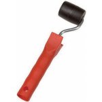 Sada váleček přítlačný na švy tapet Profi - 145 mm soudek – Hledejceny.cz