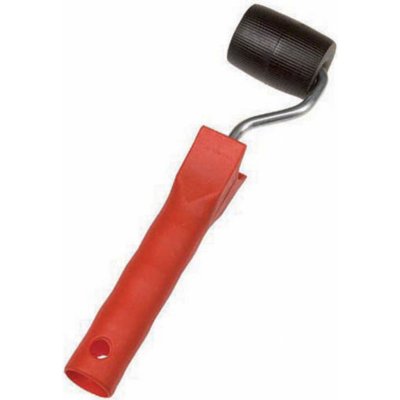 Sada váleček přítlačný na švy tapet Profi - 145 mm soudek – Hledejceny.cz