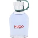 Voda po holení Hugo Boss Hugo voda po holení 75 ml