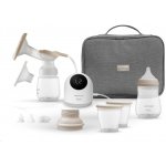 Concept OM4000 KIDO a Ohřívač lahví Concept OL4000 KIDO – Zboží Dáma