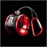 Držák pro YoYo YOYOFACTORY Holder BLACK – Hledejceny.cz