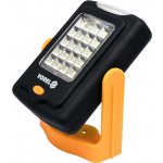 Vorel 82730 – Sleviste.cz