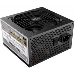 Raijintek CRATOS 1200 BLACK 0R30B00003 – Zbozi.Blesk.cz