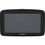 TomTom GO Professional 6" | Zboží Auto TomTom GO Professional 6" | Zboží Auto