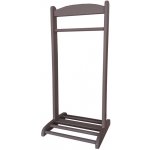 LEMBERK Amelia – Zboží Mobilmania