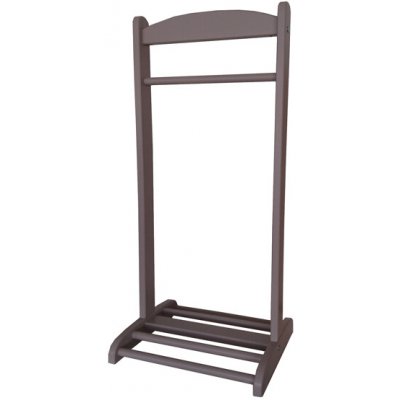 LEMBERK Amelia – Zboží Dáma