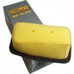 EMGO vzduchový filtr KAWASAKI ZXR400 '91-'99 (OEM: 11013-1209) – Hledejceny.cz