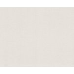 A.S. Création Vliesová tapeta na zeď Pure Elegance 0,53 x 10,05 m – Zboží Dáma