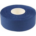 Yate Sportovní tejpovací páska modrá 2,5 cm x 13,7 m – Hledejceny.cz