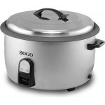 Sogo SS-10770 – Sleviste.cz