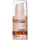 Stapiz Sleek Line Sleek Silk Conditioner 30 ml