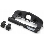 Dosedací plast ráfku Thule 34368 – Zboží Mobilmania