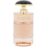 Prada Prada Candy L´Eau toaletní voda dámská 20 ml – Sleviste.cz