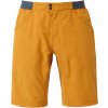 Pánské kraťasy a šortky Mountain Equipment Inception short Pumpkin Spice